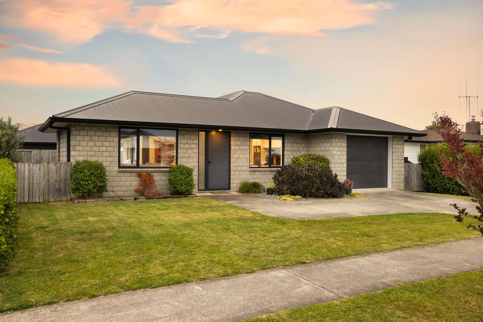 328 Warburton Crescent Te Awamutu_0