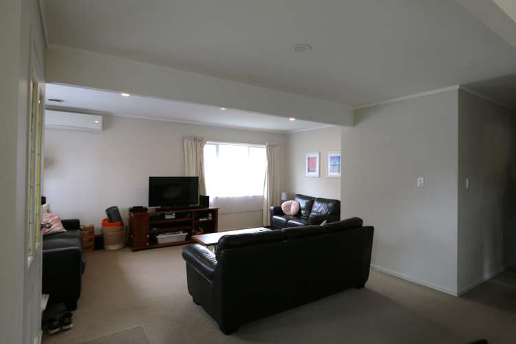 5a Rothesay Street Remuera_10