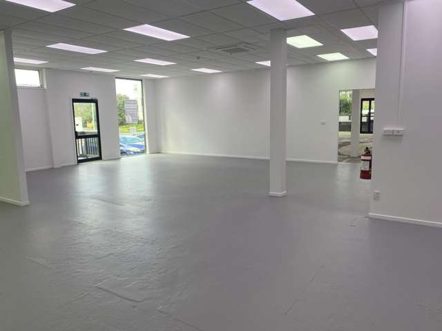 1 Auburn Street Takapuna_1