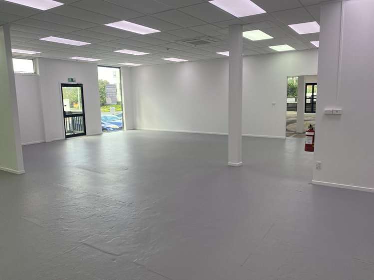 1 Auburn Street Takapuna_1