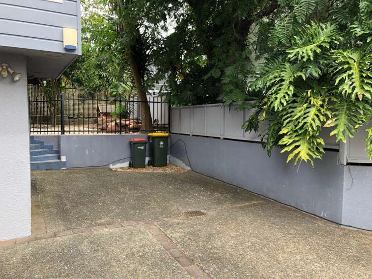 2/168 Bucklands Beach Road Bucklands Beach_4