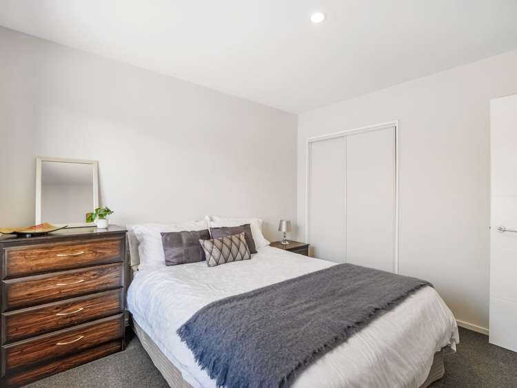 6 Galatos Street Rangiora_25