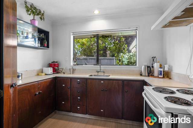 2/26 Strickland Street Sydenham_3