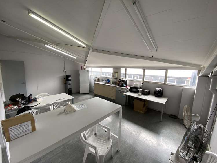 71A Patiki Road Avondale_7