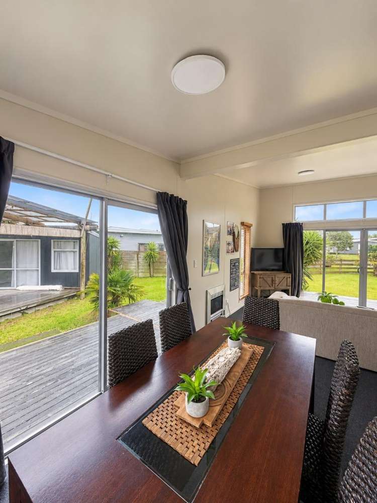 112 Karo Drive Matarangi_4