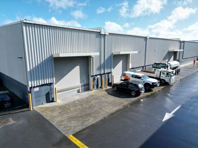 Address withheld Penrose_4