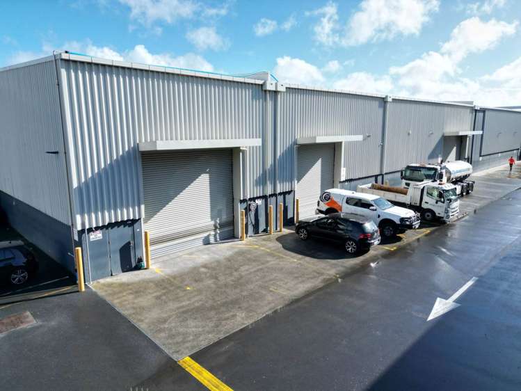 Address withheld Penrose_4