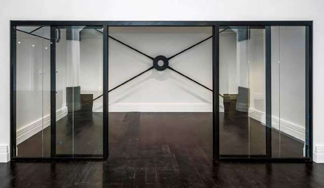 402/131 Queen Street Auckland Cbd_3