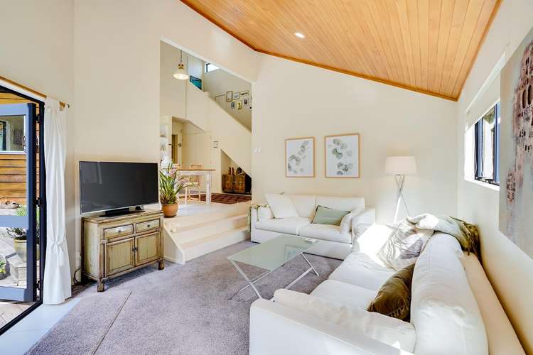 12B Dudley Terrace Frankton_8