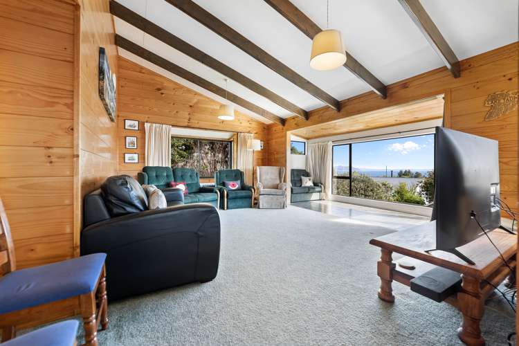 15 Asher Avenue Motuoapa_7