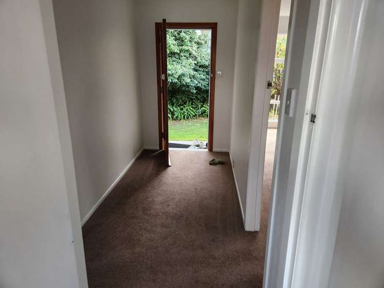 29 Highbury Drive Levin_3