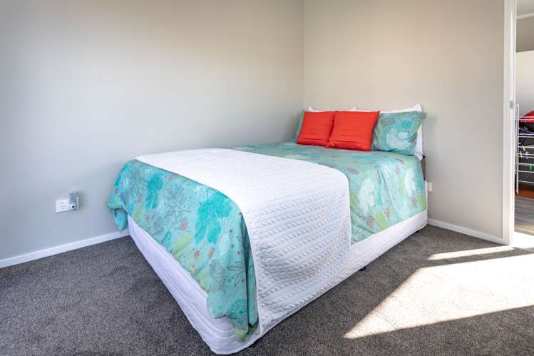 223 Linton Crescent Whangamata_34