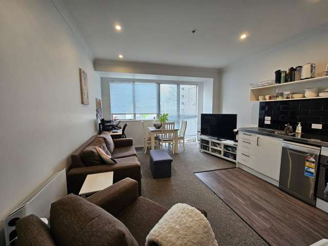 L3/149 Nelson Street Auckland Central_1