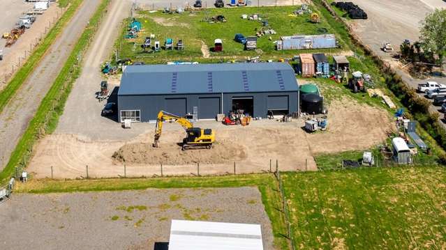 4/2318 Takapau Road Waipukurau_3