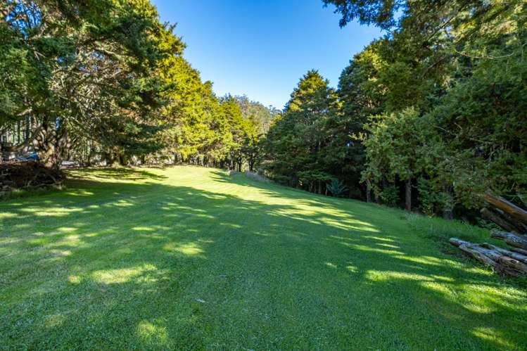 373 Fern Flat Road Peria_27