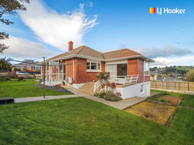 16 Torquay Street Abbotsford_14