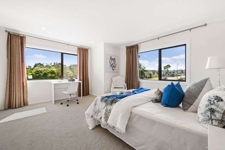 1 Hermes Road Flat Bush_7