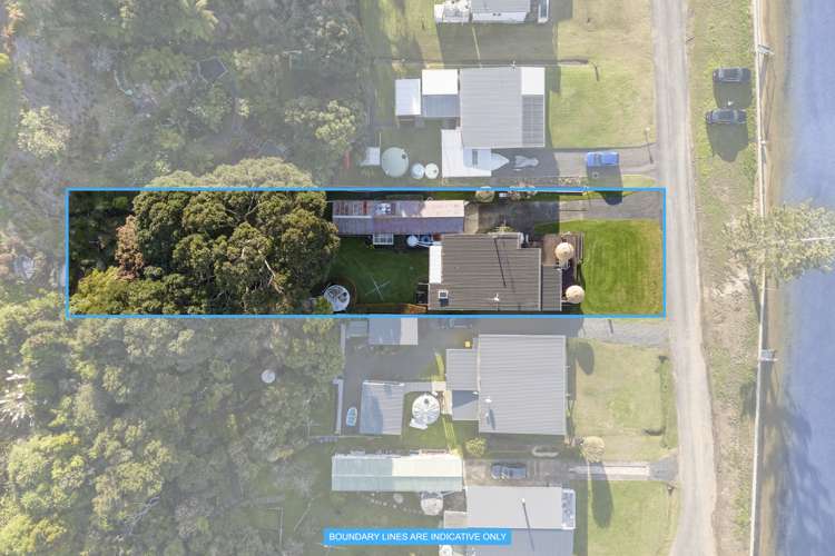 30 Logan Drive Manukau Heads_24