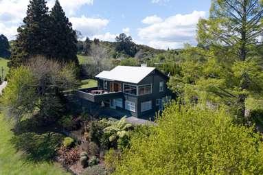 115 Okere Road_1
