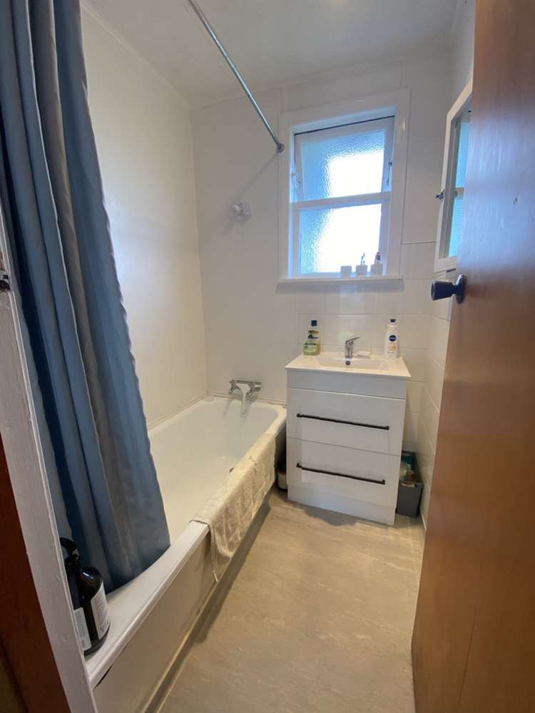 34 Matipo Street Castlecliff_13