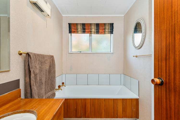 522 Hoskyns Road West Melton_11