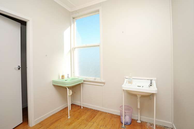 1240 Argyle Otahuti Road Winton Surrounds_16