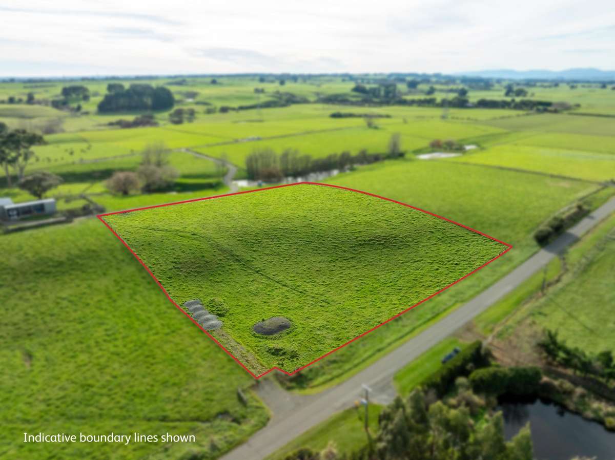 211 Hendersons Line_0