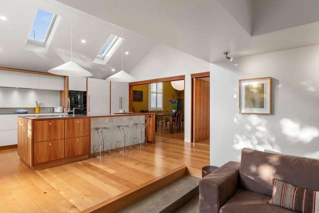 10 Northland Street Grey Lynn_1