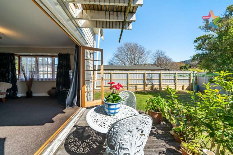 25 Gibbs Crescent Wainuiomata_15