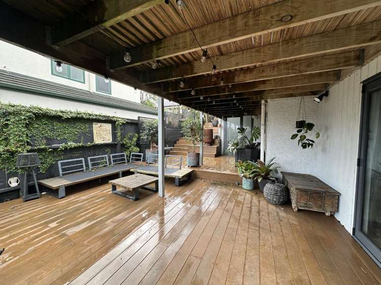 93 Concord Avenue Mount Maunganui_22
