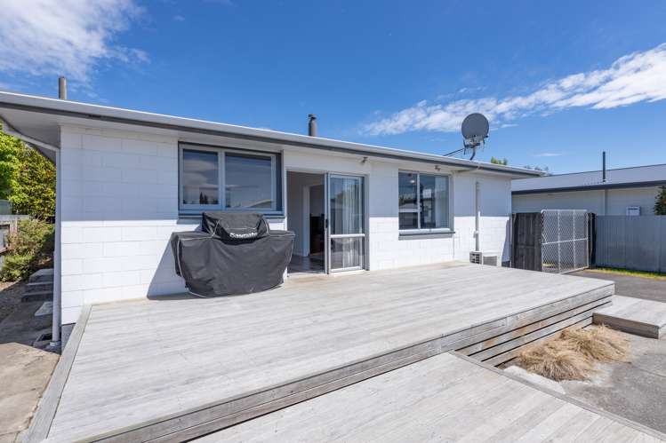 6 Bush Street Rangiora_13
