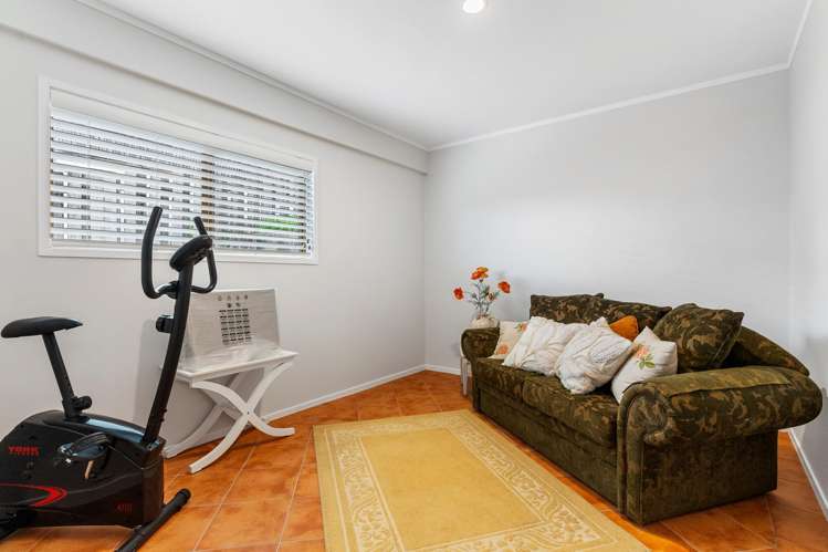 2/22 Martin Crescent Northcote Central_15
