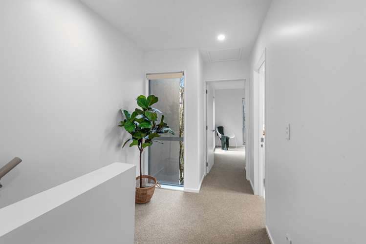 140E Sherborne Street St Albans_6