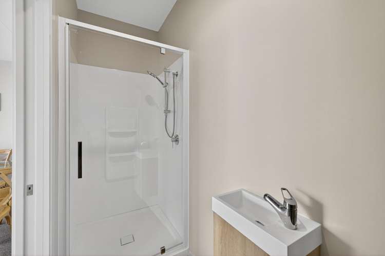 15 St Peters Close Woolston_15