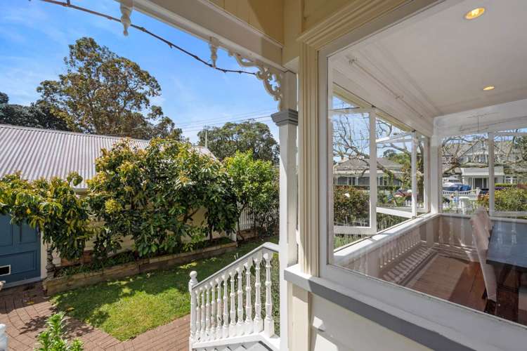 6 Eton Avenue Devonport_17