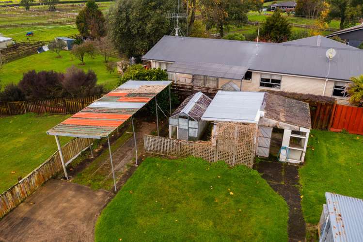 462 Racecourse Road Te Awamutu_18