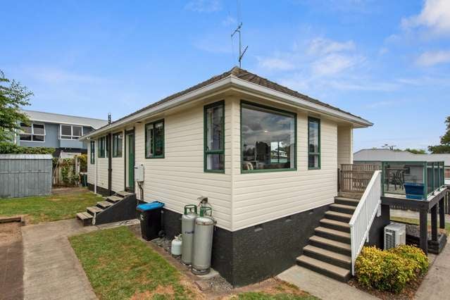 49 Armstrong Avenue Te Awamutu_2