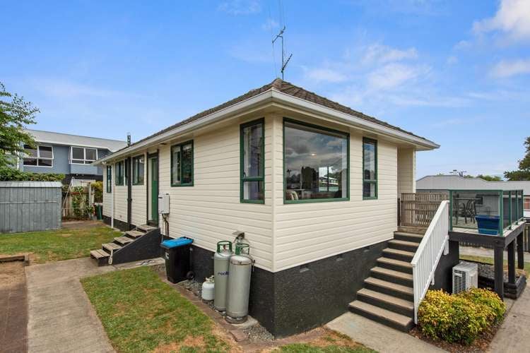 49 Armstrong Avenue Te Awamutu_1