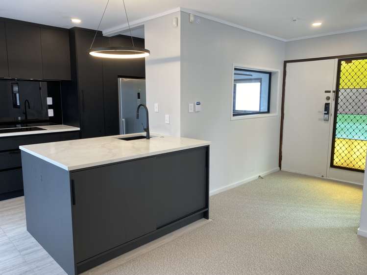 2/20 Lucerne Road Remuera_9