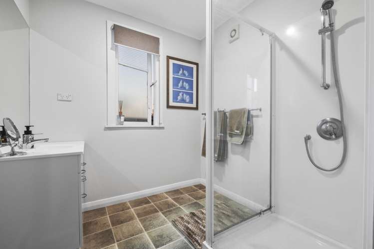 110 Hospital Road Witherlea_10