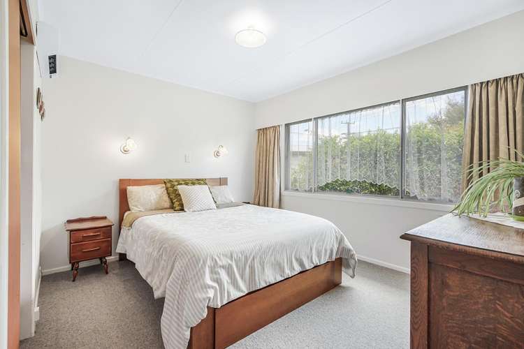 74 Powells Road Fairview Downs_13