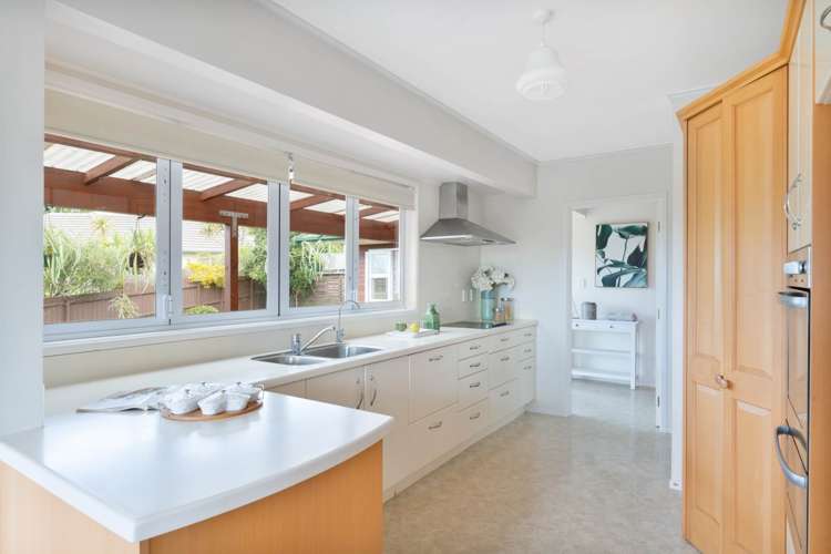 14 Linley Place Hillcrest_10