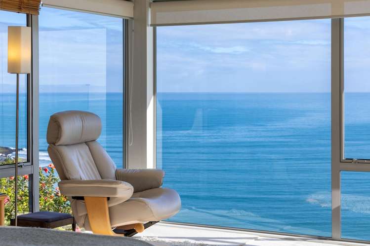 10 Earles Place Raglan_27