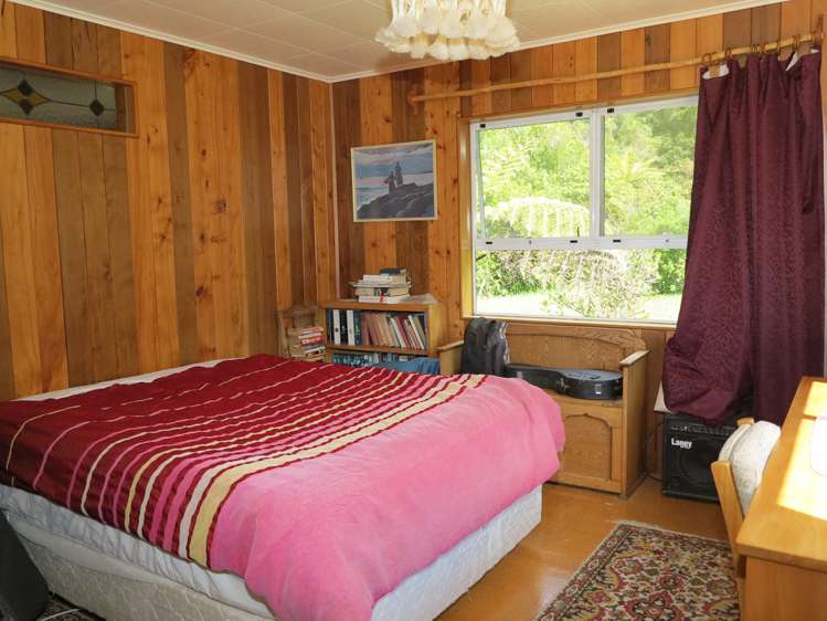 785 Long Plain Road Takaka_11