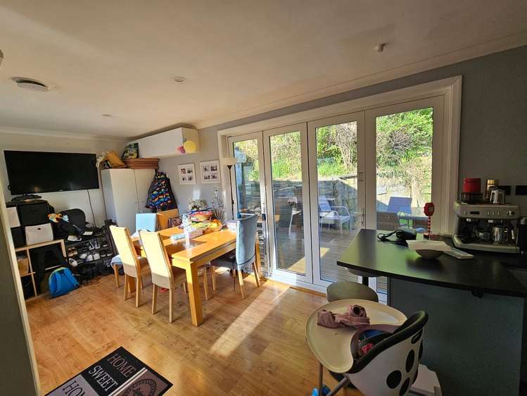 1 Taylor Terrace Tawa_5