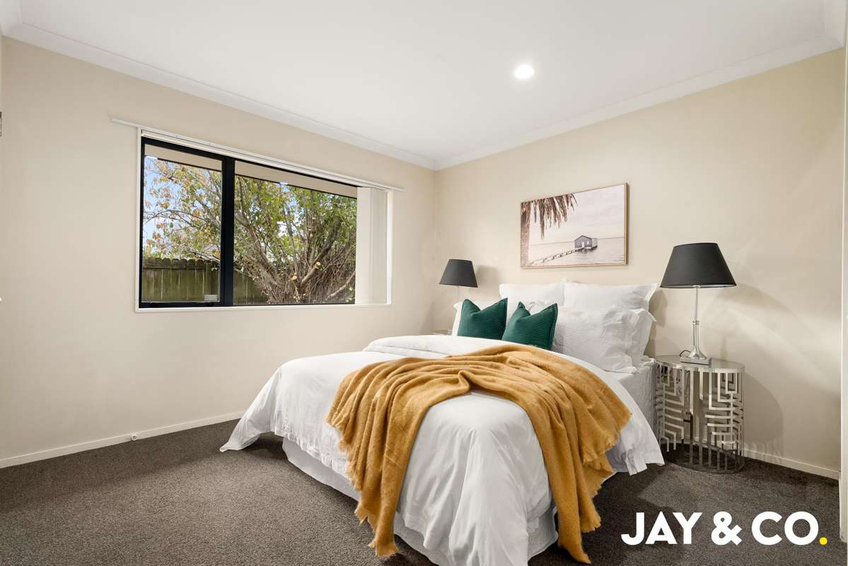 16 Old Park Place_4