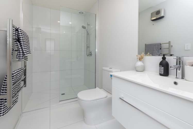 39 Russell Lilley Drive Rolleston_11