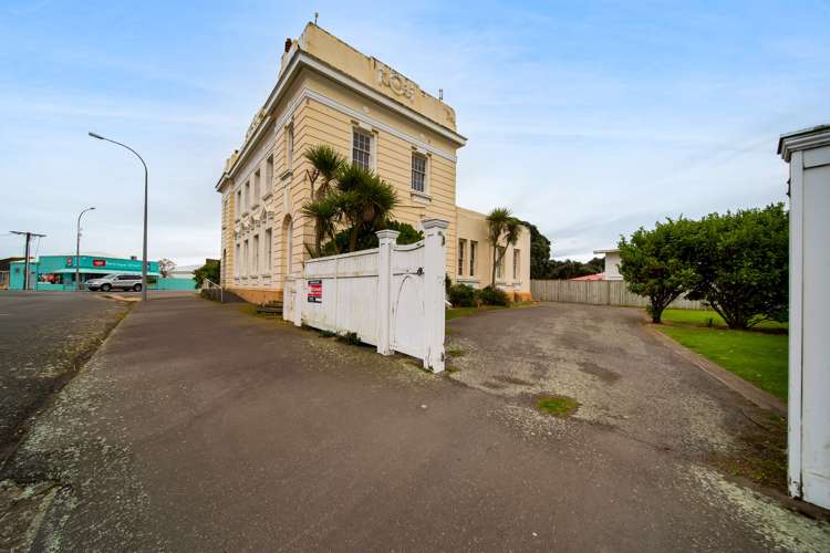 40a Stafford Street Patea_5