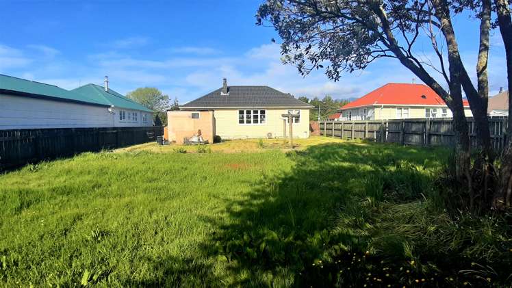 4 Colvin Street Westport_7