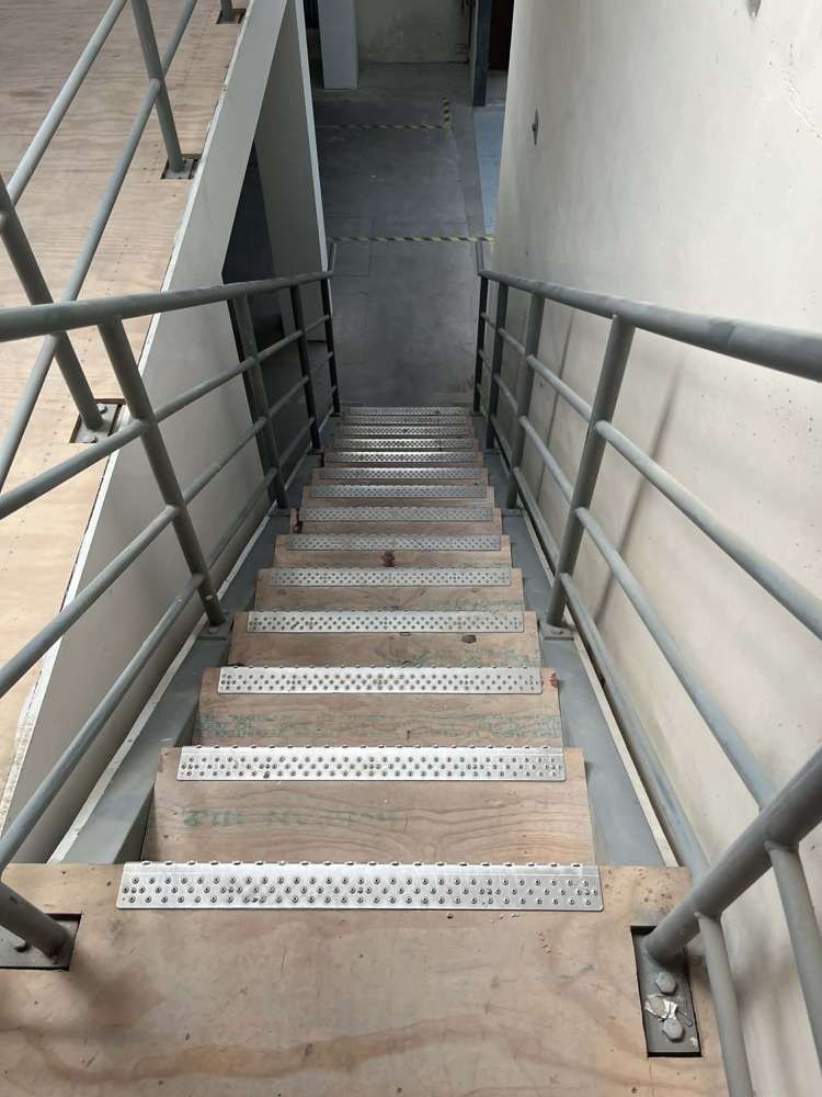 3 Edison Place Bromley_15